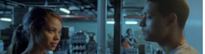 2012-04-20-Screenshot20120420at10.24.54AM.jpg