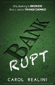 2012-04-20-bankruptcover.jpg