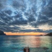 2012-04-22-1235060525_thepierattheendoftimes.jpg