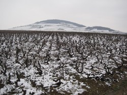 2012-04-23-MontBrouillySnowscape.jpg