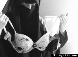2012-04-23-braburka.jpg