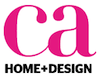 2012-04-23-cahomedesign.jpg