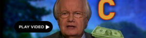 2012-04-23-moyers.JPG