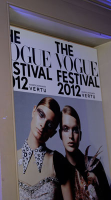 2012-04-23-voguefest.jpg