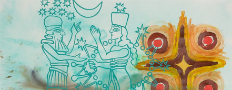 2012-04-24-JesseBransfordpic.png