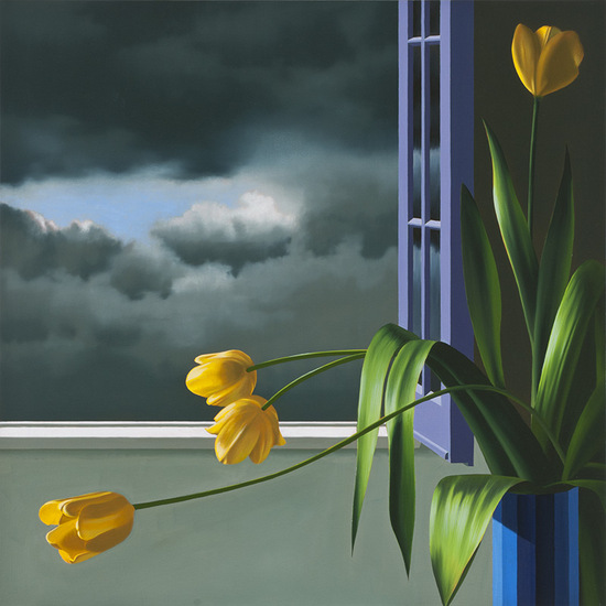 2012-04-24-Yellow_tulips.jpg
