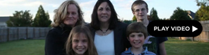 2012-04-24-northcarolinaamendmentone.jpg