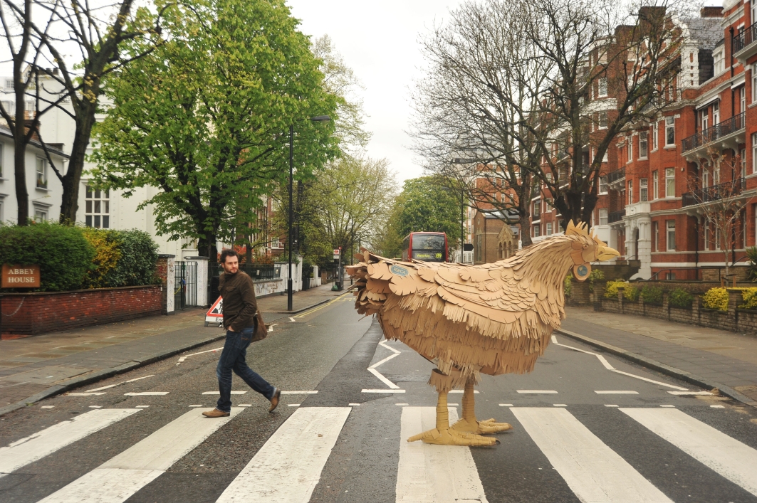 2012-04-25-ChickenAbbeyRoadresized.jpg