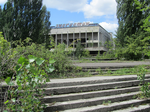 2012-04-25-PripyatSquare.jpg