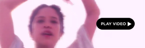 2012-04-25-videopull.jpg