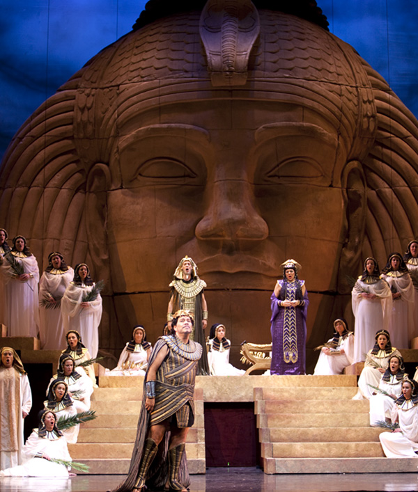 2012-04-27-Aida.jpg