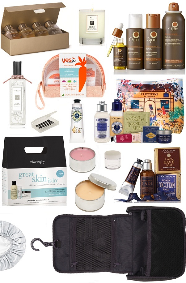 2012-04-27-Sarah_McGiven_Travel_Beauty_Products_Handbag_Sized_Desk_Drawer_Kits_weekend_away_miniatures.jpg