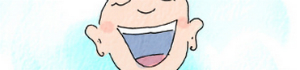 2012-04-27-buddhadoodle.jpg