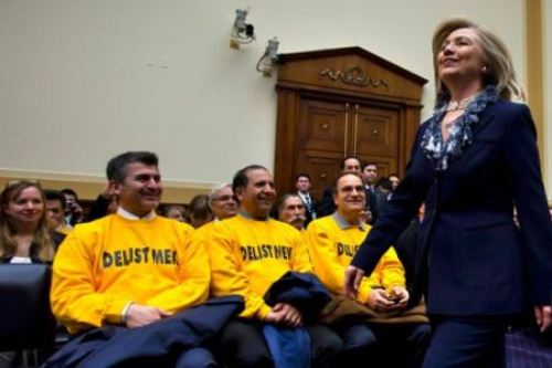 2012-04-27-clintonmek.png