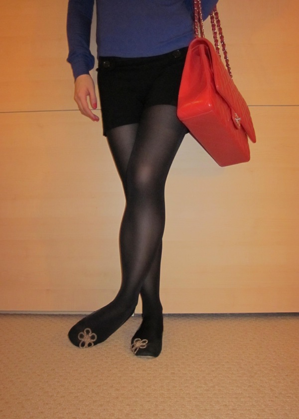 2012-04-28-IMG_0795rename.JPG