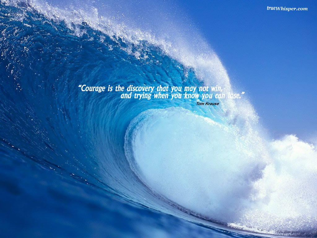 2012-04-29-48552courageisthediscovery.jpg