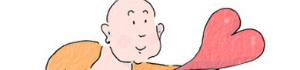 2012-04-30-BuddhaDoodle.jpg