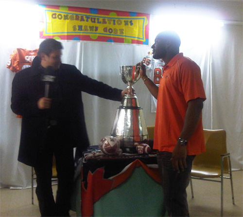 2012-04-30-Greycup2.jpg