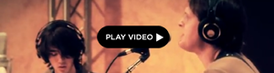 2012-04-30-JoeBonamassaDrivingTowardsTheDaylight.png
