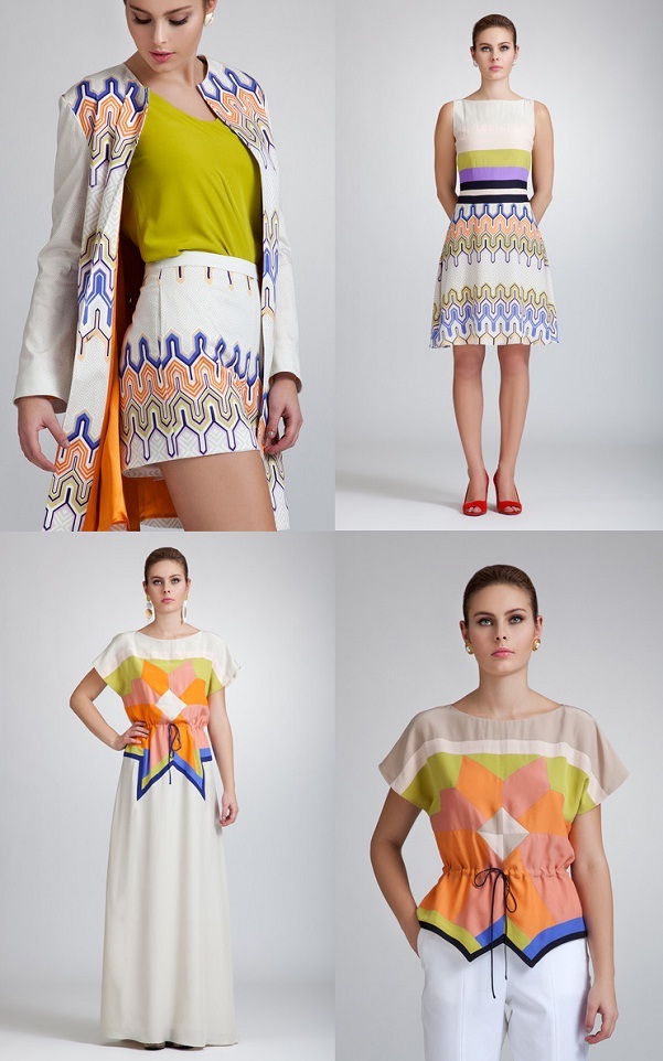 2012-04-30-Sarah_McGiven_FightForYrWrite_Negarin_Spring_Summer_2012_fashion_design_pattern_tailored_print_colour.jpg