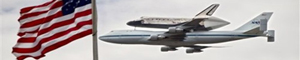 2012-04-30-SpaceShuttleflag3333333.jpg