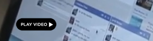 2012-04-30-facebook.png