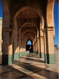2012-04-30-morocco.jpg