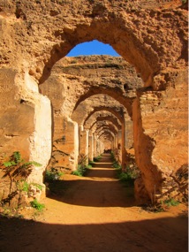 2012-04-30-morocco14.jpg