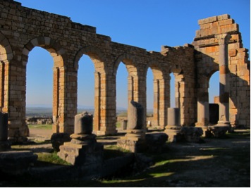 2012-04-30-morocco16.jpg