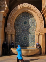 2012-04-30-morocco2.jpg