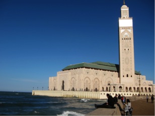 2012-04-30-morocco3.jpg