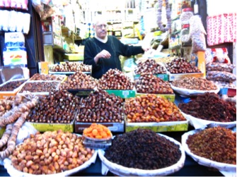 2012-04-30-morocco4.jpg