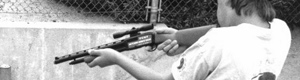 2012-04-30-sonsguns.jpg