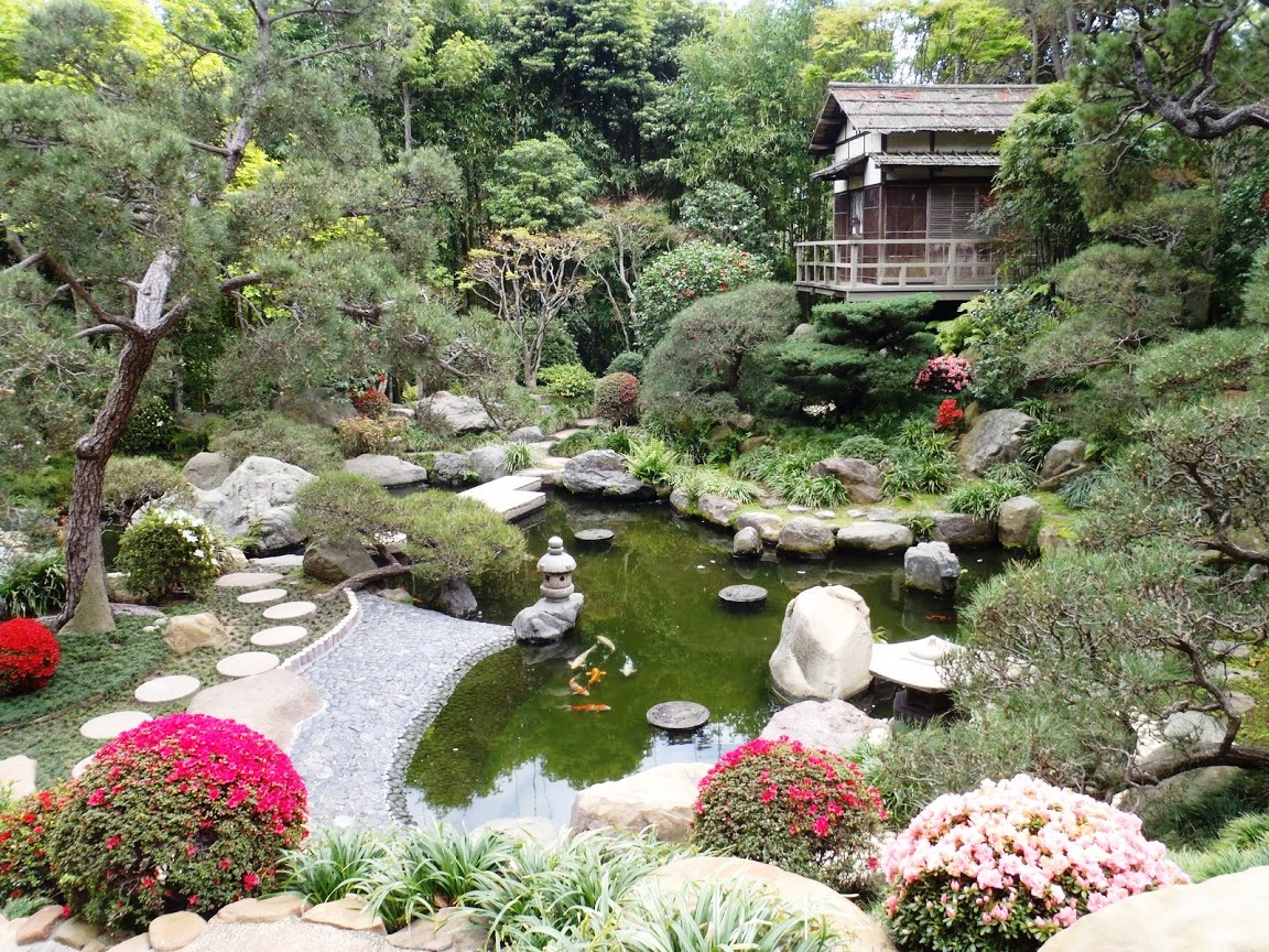 Japanese Garden 2012-05-01-14NewHann