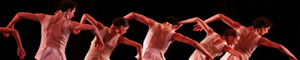 2012-05-01-20120428AgeofInnocenceCompany1photobyHerbertMigdoll_hp.jpg