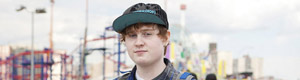 2012-05-01-lgbtyouth.jpg