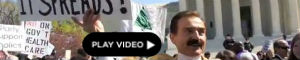 2012-05-01-teaparty.JPG