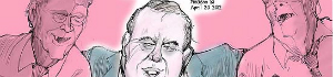 2012-05-02-ChrisChristie.jpg