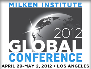 2012-05-02-MilkenGlobalConference2012.jpg