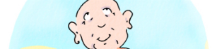 2012-05-02-buddhs.jpg