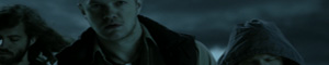2012-05-02-chattman.jpg