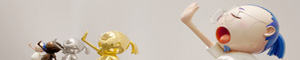 2012-05-02-ego055555.jpg