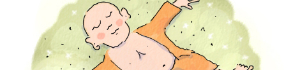 2012-05-03-doodlebuddha.jpg