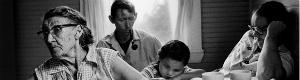 2012-05-03-imagepull23.jpg