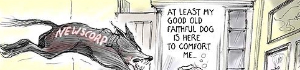 2012-05-03-newscorp.jpg