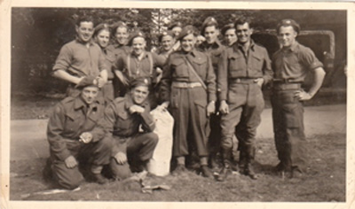 2012-05-04-War2.jpg