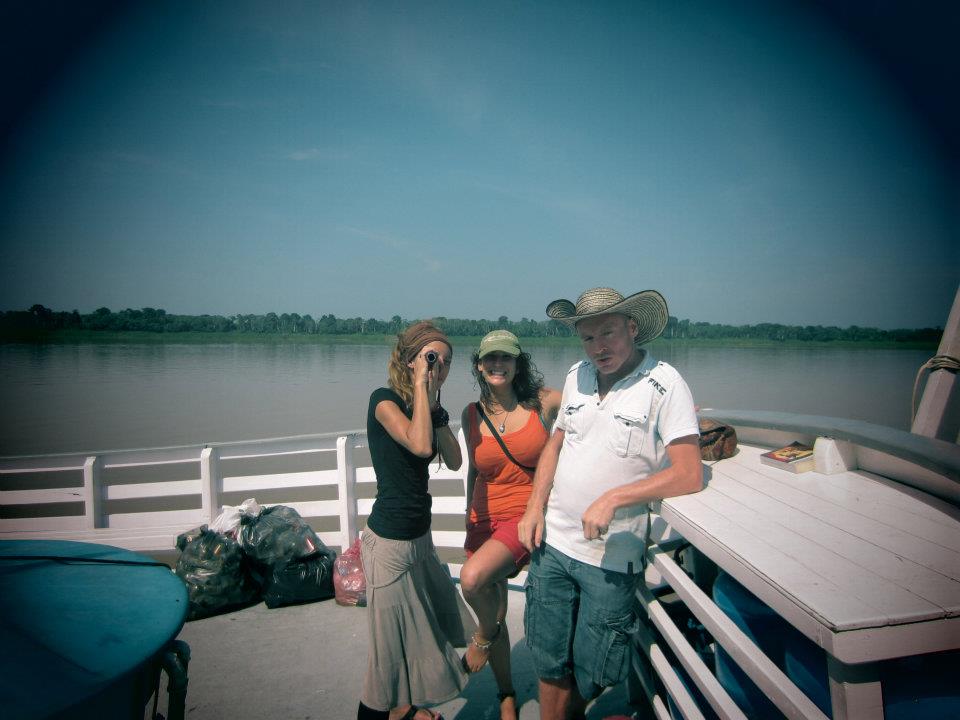 2012-05-04-rionegro.jpg