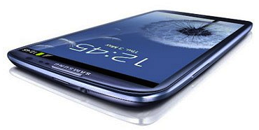 2012-05-04-samsunggalaxys3.png