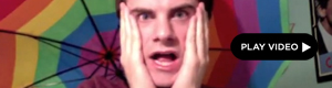 2012-05-04-thescream.jpg