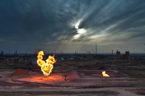2012-05-05-kirkuk6.jpg